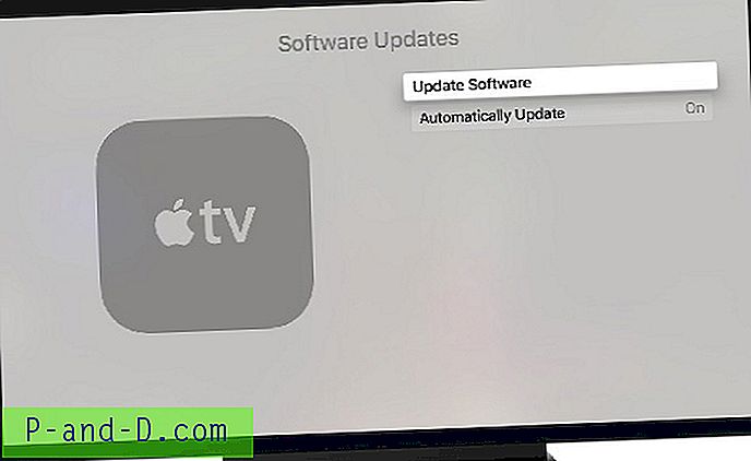การตรวจสอบ Apple ล้มเหลว: มีข้อผิดพลาดในการเชื่อมต่อเซิร์ฟเวอร์ Apple ID