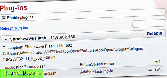 How to enable adobe flash player on windows 7 firefox - holdenpizza