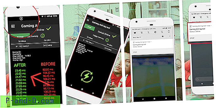 Descargar Megabox HD APK para Android |  Películas y programas de televisión gratuitos
