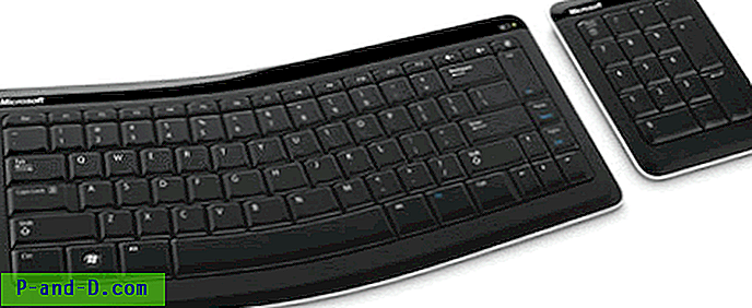 วิธีติดตั้ง Bluetooth Keyboard บน Windows 7