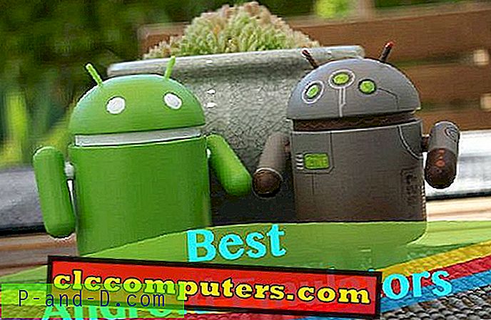 Meilleur émulateur SNES pour PC et Android