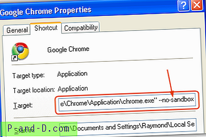 luminar 3 database failed to initialize