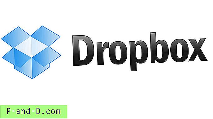 Comparaison du stockage en ligne Dropbox vs Google Drive vs OneDrive
