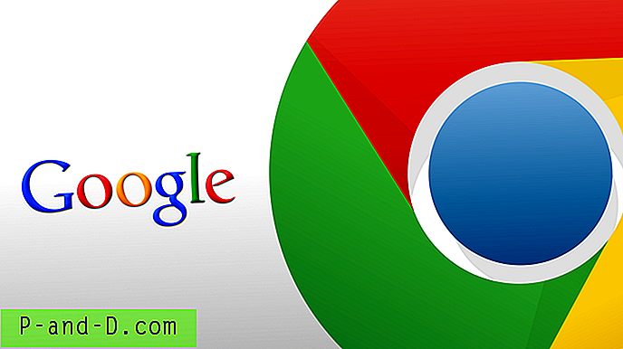 Descargar Chrome Offline Installer para PC |  Windows y Mac