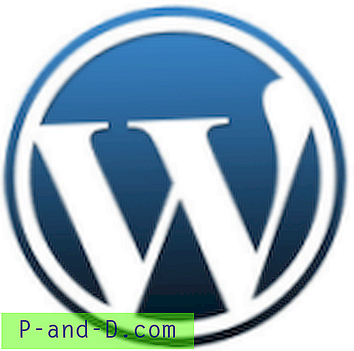 WordPress “Reauth = 1” kirjautumissilmukka ja “Evästeet on estetty” -virhe.  Kuinka korjain sen?