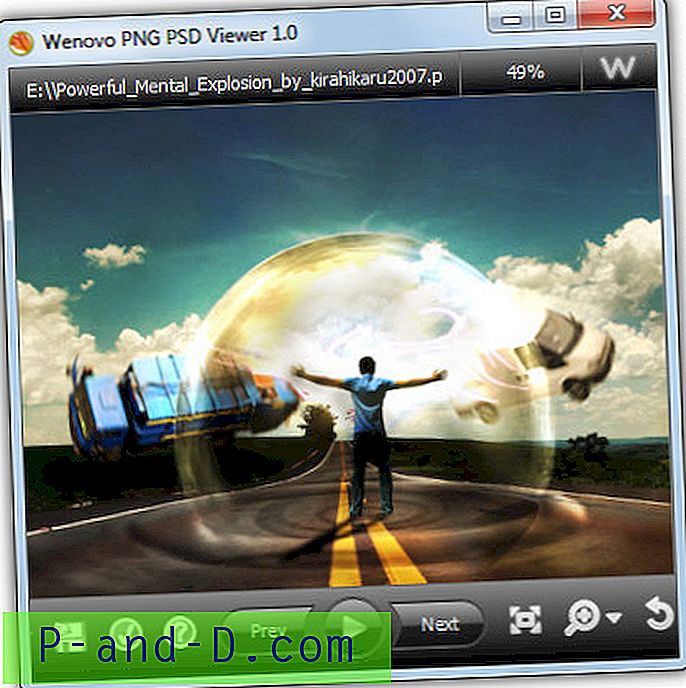 PSD viewer 3.2.0.0. PSD viewer. PSD viewer проводник. PSD viewer DEVIANTART.. Расширение psd