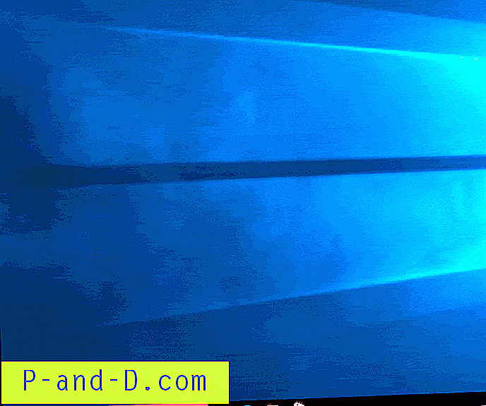 Luo laattakansioita Windows 10: n Käynnistä-valikon laattojen järjestämistä varten