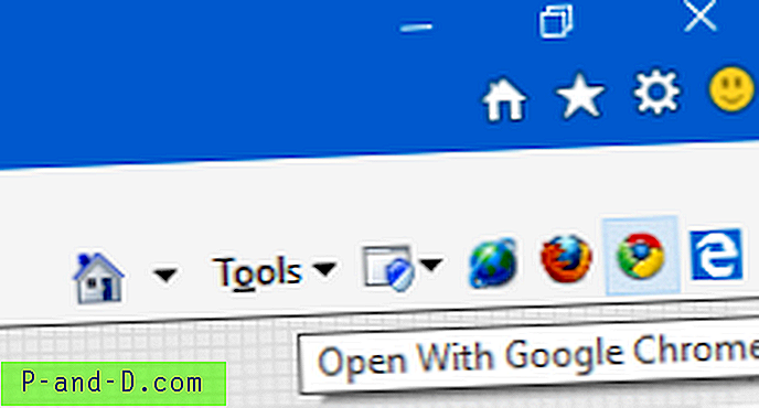 google chrome windows ce 6.0 download