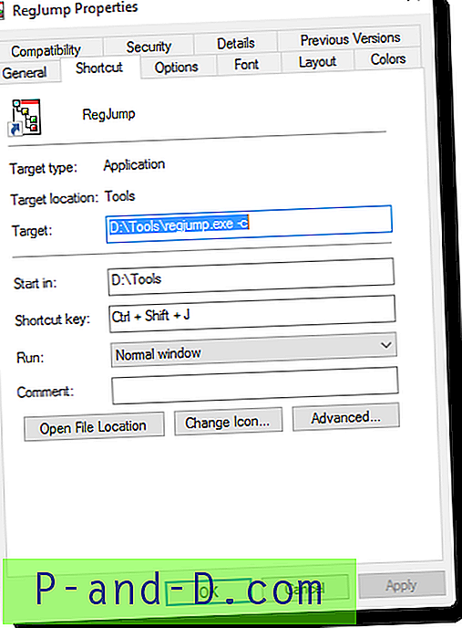 OneDrive ne démarre pas après l'exécution d'un outil de confidentialité dans Windows 10
