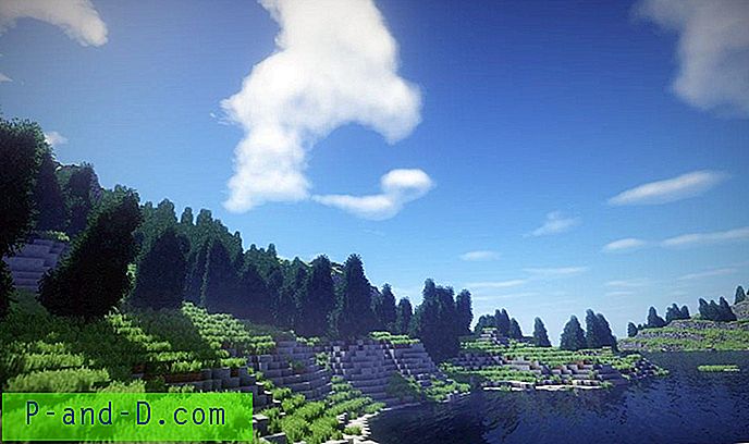 Geriausi „Minecraft“ moduliai, skirti patobulinti jūsų žaidimus