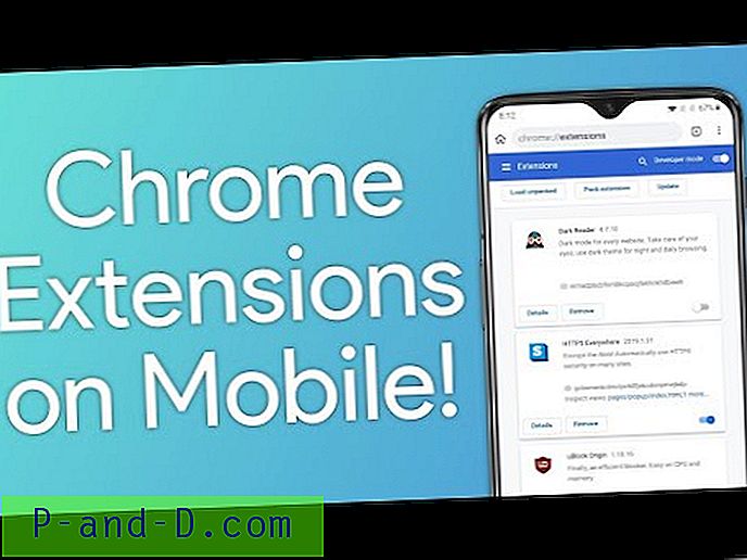 Google Chrome Plus APK Download |  Kiwi-browser