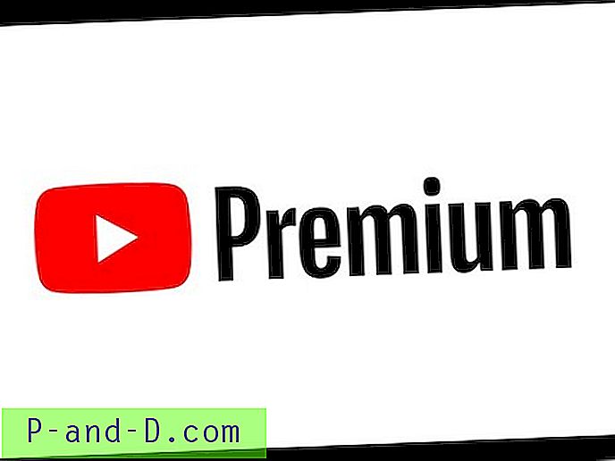 YouTube Premium Mod APK |  YouTube Vanced (baggrundspil og annoncefri)