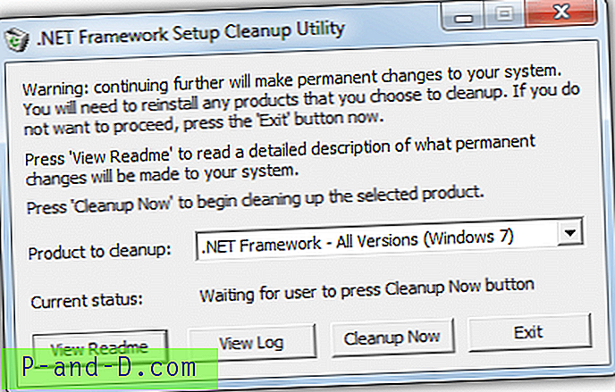 Microsoft .NET Desktop Runtime 7.0.7 for windows download