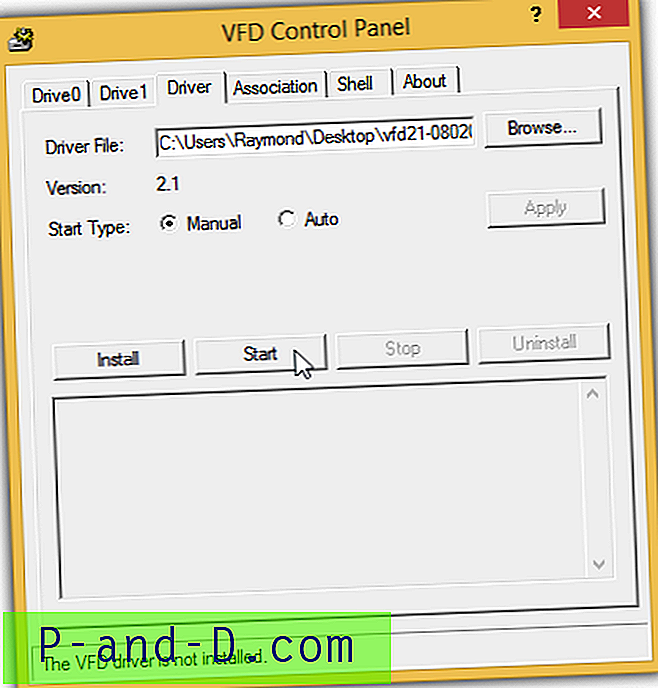 3 Network Bootdisk til Microsoft Network i Diskett og Boot CD