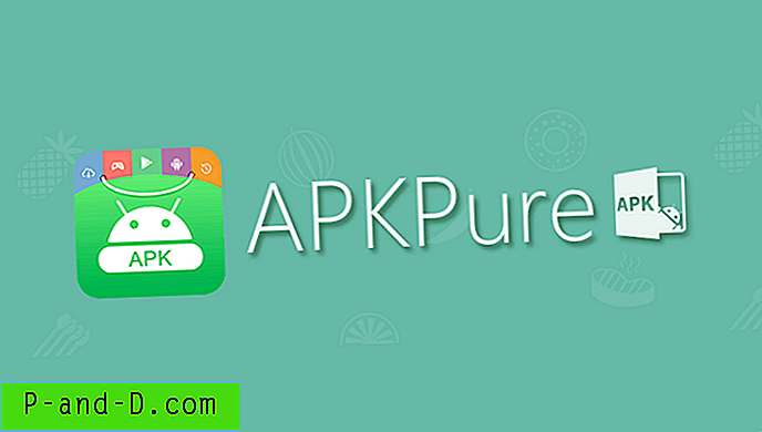 Installige .XAPK-fail hõlpsalt Androidi |  Lihtsad sammud